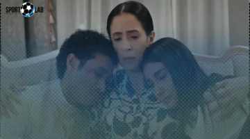 شخصيات المسلسل.. أبطال المرسى يكشفون تفاصيل جديدة عن أدوارهم قبل بدء العرض